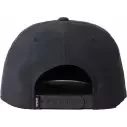 Rip Curl cap VAPORCOOL FOAMIE SB BLACK LIME