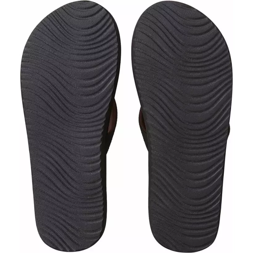Flip-flops Rip Curl RIPPER Camo
