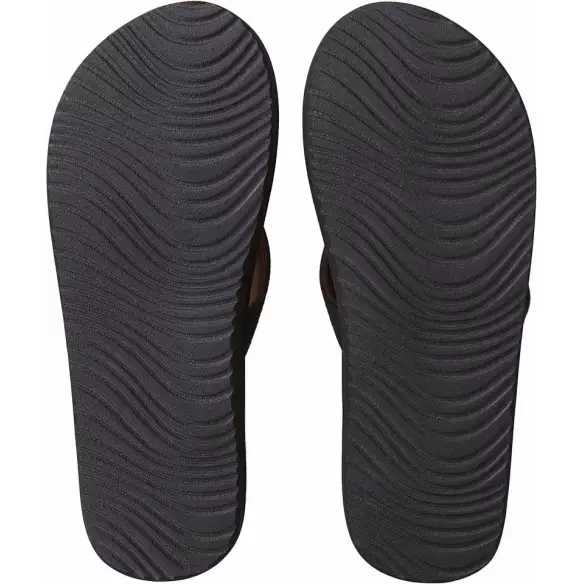 Rip Curl RIPPER Camo flip flops