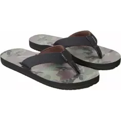 Rip Curl RIPPER Camo flip flops 2