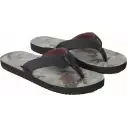 Flip-flops Rip Curl RIPPER Camo