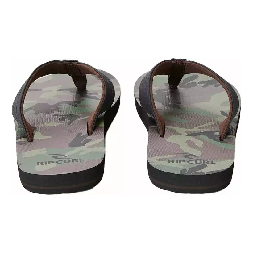 Flip-flops Rip Curl RIPPER Camo