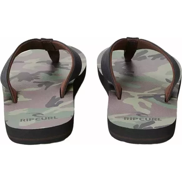 Tongs Rip Curl RIPPER Camo