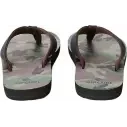 Infradito Rip Curl RIPPER Camo
