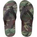 Chanclas Rip Curl RIPPER Camo