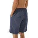 Bermudas Rip Curl BOARDWALK PHASE­ BOY WASHED NAVY