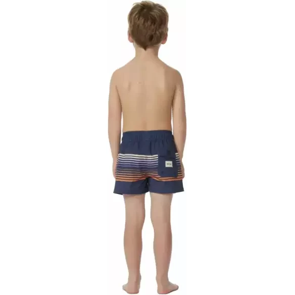 Rip Curl boardshort MIRAGE SURF REVIVAL Boy WASHED NAVY