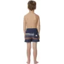 Rip Curl boardshort MIRAGE SURF REVIVAL Boy WASHED NAVY