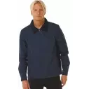 Chaqueta Rip Curl CLASSIC SURF MAIN PEAK DARK NAVY