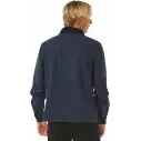 Jasje Rip Curl CLASSIC SURF MAIN PEAK DARK NAVY