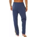 Rip Curl STAPLER TRACKPANT WASHED NAVY