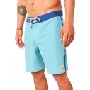 Maillot Rip Curl EASY BOARDSHORT DUSTY BLUE
