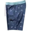 Badpak Vissla Slow Rider 18.5" Denim