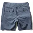 Vissla Walkshot Axis 18.5" Hybrid Blue slate