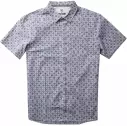 Vissla Rounder Slate