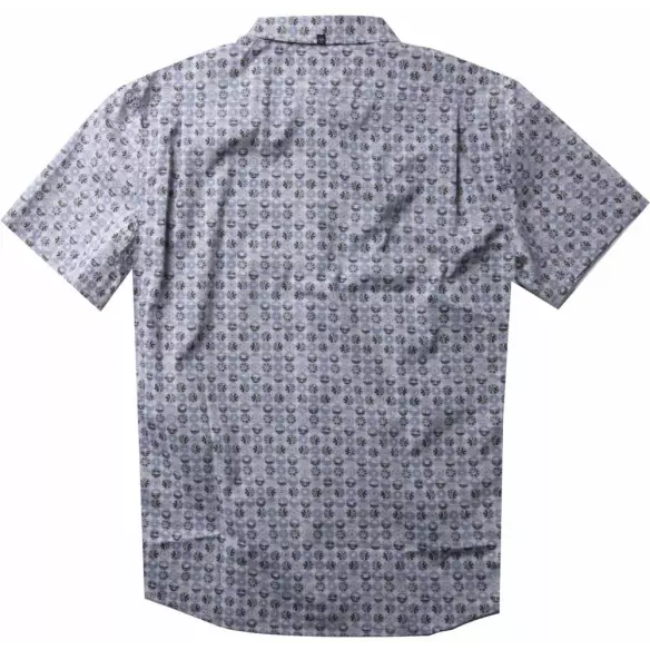 Vissla Rounder Slate