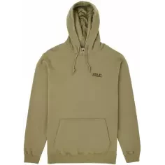 Suéter Vissla Creators Planner Surplus