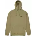 Felpa Vissla Creators Planner Surplus