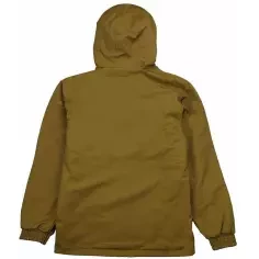 Chaqueta Vissla Breakers Reversible Jacket Husk 2