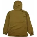 Chaqueta Vissla Breakers Reversible Jacket Husk