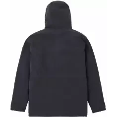Vissla Jacket Tennessee III Black 2