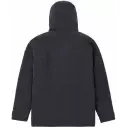 Jacke Vissla Tennessee III Black