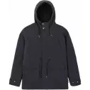 Chaqueton Vissla Tennessee III Black