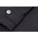 giacca Vissla Tennessee III Black