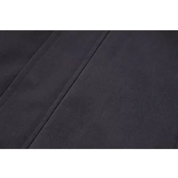 Vissla Jacket Tennessee III Black