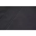 Chaqueton Vissla Tennessee III Black