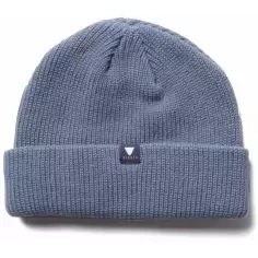 Boné Vissla Trimline Light Slate