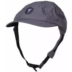 Casquette Vissla Surf Eco Hat Steel