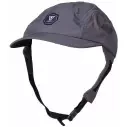 Boné Vissla Surf Eco Hat Steel