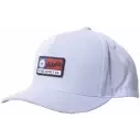 Turquesa