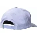 Cap VISSLA Sevens Hat Light Blue
