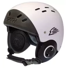 Bouwvakker Gath Surf Convertible SFC White Gloss