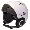 Casco Gath Surf Convertible SFC White Gloss
