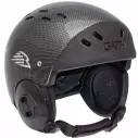 Capacete surf Gath Surf Convertible SFC Carbon Print