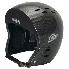 Casco de surf Gath Hat Neo Carbon Print