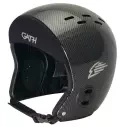 Casque de surf Gath Hat Neo Carbon Print