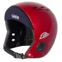 Schutzhelm Gath Hat Neo Cherry Red