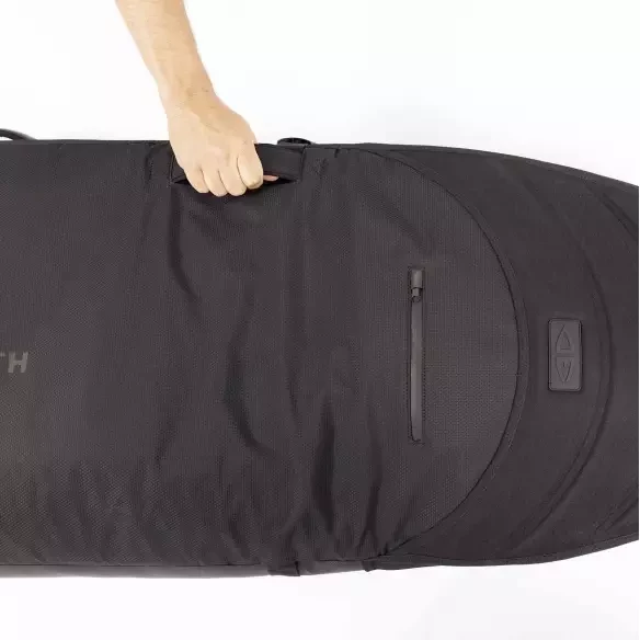 Sacche Ocean & Earth APEX Double Shortboard