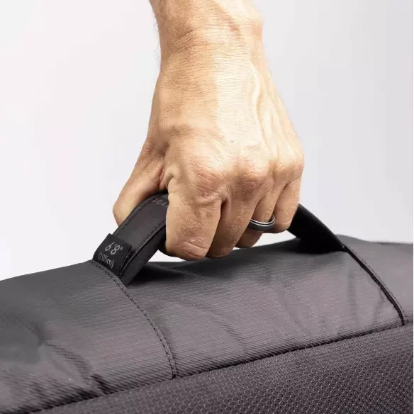 Capas de surf Ocean & Earth APEX Double Shortboard
