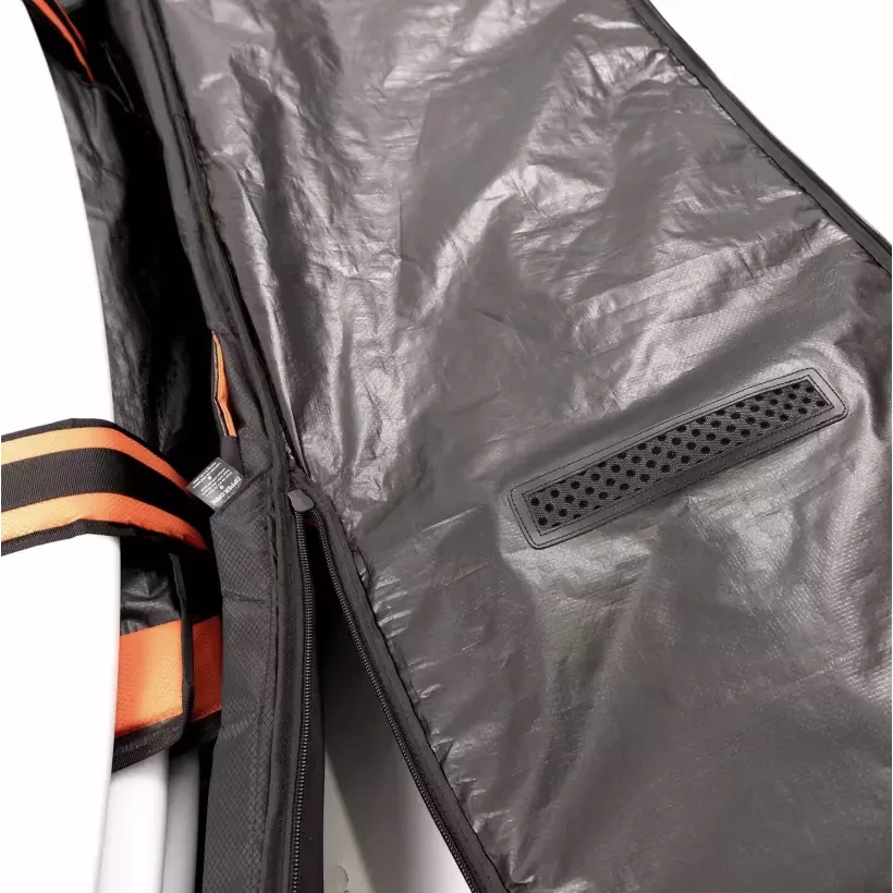 Capas de surf Ocean & Earth APEX Double Shortboard