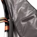 Capas de surf Ocean & Earth APEX Double Shortboard