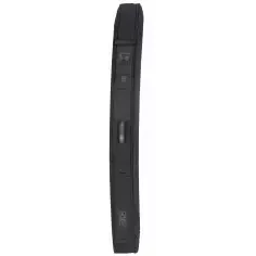 Boardbag Ocean & Earth APEX Double Shortboard 2