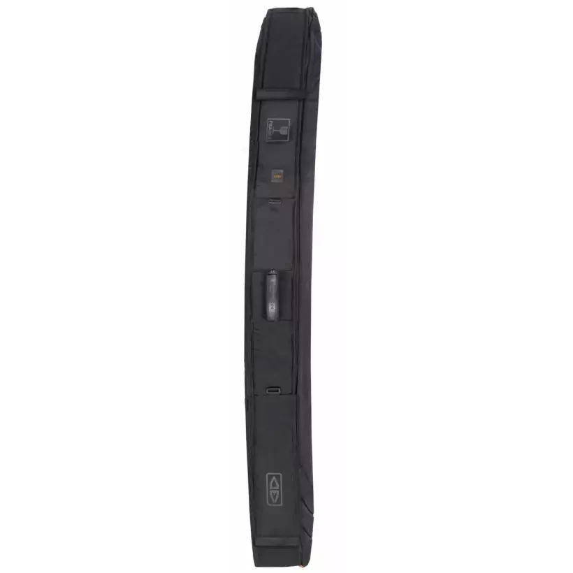 Sacche Ocean & Earth APEX Double Shortboard