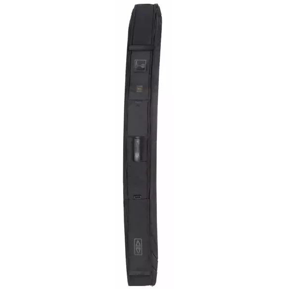 Capas de surf Ocean & Earth APEX Double Shortboard