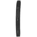 Sacche Ocean & Earth APEX Double Shortboard