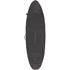 Capas de surf Ocean & Earth APEX Double Shortboard